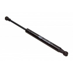 Volvo C70 I 03.97-10.05 csomagtérfedél gázrugó 9485706