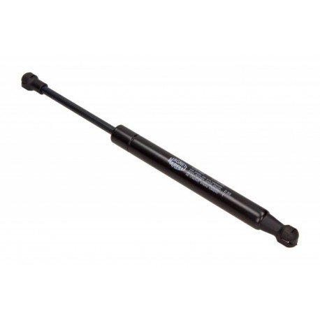 Volvo C70 I 03.97-10.05 csomagtérfedél gázrugó 9485706