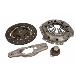 Skoda Fabia/Octavia/Rapid/Roomster 1.2-1.4 16V 1999-2015 kuplung készlet 3000 951 050