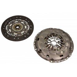 Ford Mondeo III 2.0 16V DI/TDDI tengelykapcsoló 00-07 RM3S717540H2A