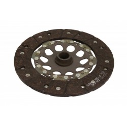 Kuplungtárcsa Volkswagen Passat/Audi A4/A6 1,9 TDI 1998-2005 L-03H23-0803-09
