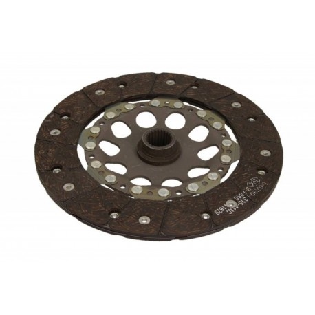 Kuplungtárcsa Volkswagen Passat/Audi A4/A6 1,9 TDI 1998-2005 L-03H23-0803-09