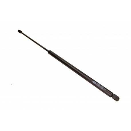 Csomagtér ajtó gázrugó Volkswagen Caddy III 2004.03-2015.05 ML5750