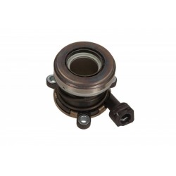 Chevrolet Aveo/Trax 1.6-1.8 11- kuplung munkahenger 25185077