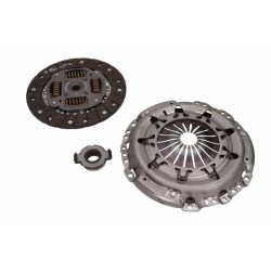 Peugeot 306/Partner 2,0 HDI 99- kuplung készlet L-01699-0080-13