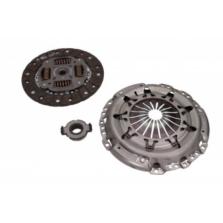 Peugeot 306/Partner 2,0 HDI 99- kuplung készlet L-01699-0080-13