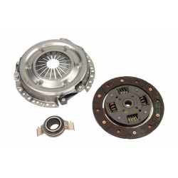 Teljes kuplungszett Fiat Cinquecento/Panda 0.9/1.0 1984-2010 TCK3023