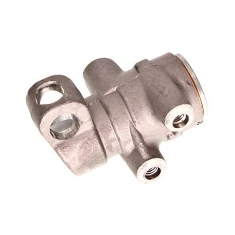 Fékerő-szabályozó Fiat Ducato 1990-2006 486165