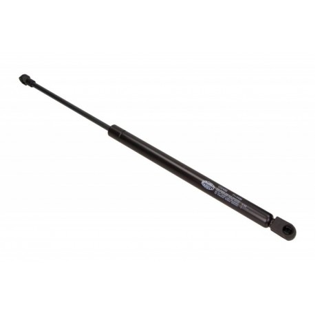Toyota Corolla csomagtérfedél gázrugó 2001.11-2007.02 68960-0W170