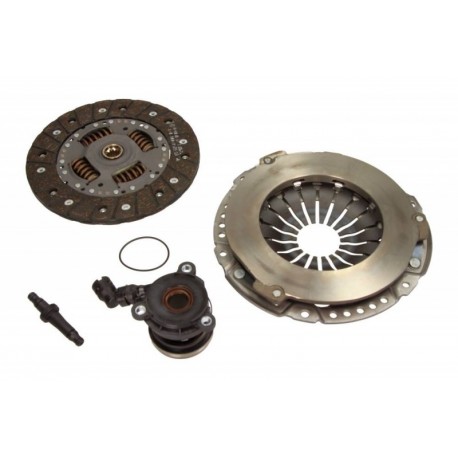 Opel Astra/Vectra/Zafira 1,6-1,8 98- teljes kuplungkészlet 93185899