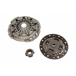 Fiat Panda/Punto 1.1/1.2 1990 teljes kuplung szett VCK708
