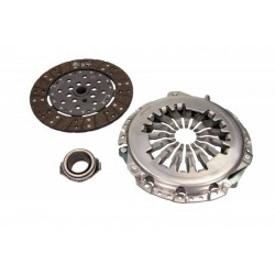 Mazda 6/MPV II 2,0 DI 2002-2007 teljes tengelykapcsoló készlet 3000 954 043