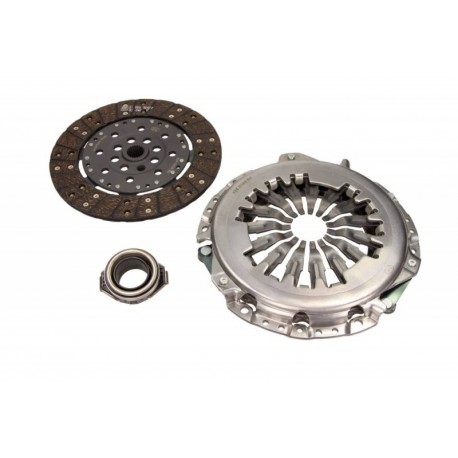 Mazda 6/MPV II 2,0 DI 2002-2007 teljes tengelykapcsoló készlet 3000 954 043