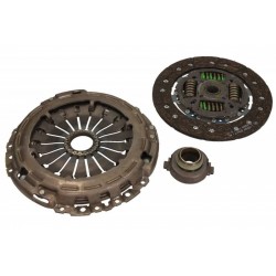 Fiat Ducato 2,8T teljes kuplung szett 7178 2069
