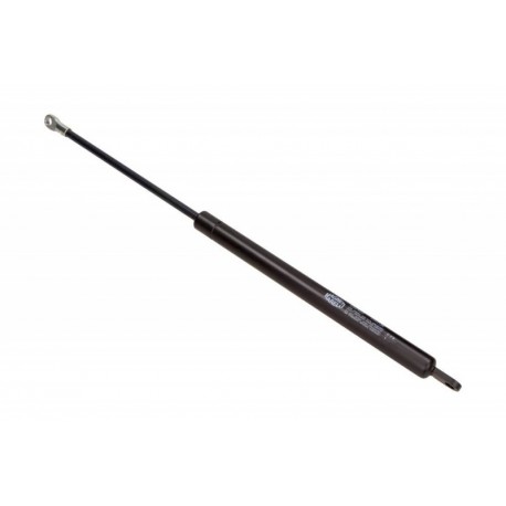 Suzuki Samurai Swift 82- csomagtérfedél gázrugó ML5492