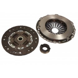 Teljes tengelykapcsoló készlet Volkswagen Caddy 948419