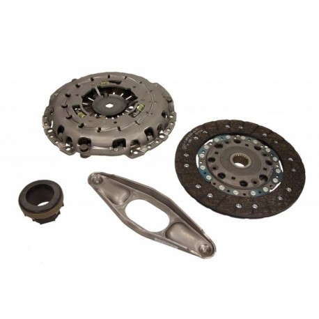 Bmw 1/3/x1 2,0 d 2003 teljes kuplung készlet 7 638 466