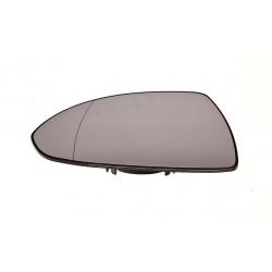 Opel Corsa D, E 07.06- bal oldali tükörbetét 1426555