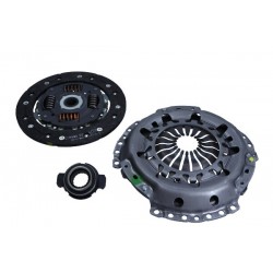 Teljes tengelykapcsoló készlet Mini Cooper/One 1.6 2001-2006 7 534 150