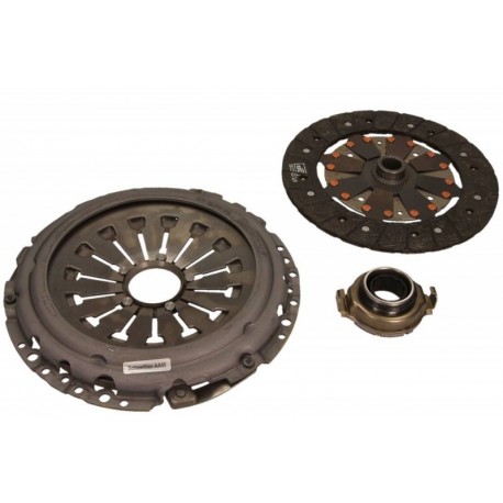 Komplett kuplungkészlet Alfa 147/156 1,9 JTD/2,4 JTD 99-10 71739501