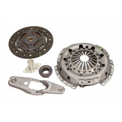 Teljes tengelykapcsoló készlet Volkswagen Golf/Polo/New Beetle 1.4 16V 01- 3000 951 703