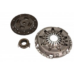 Toyota 1,0 teljes kuplungszett KT-213A