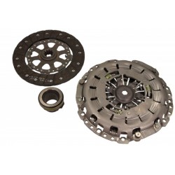 Bmw 3/5/z3/z4 2,0-2,5 96-06 teljes kuplung szett 947434