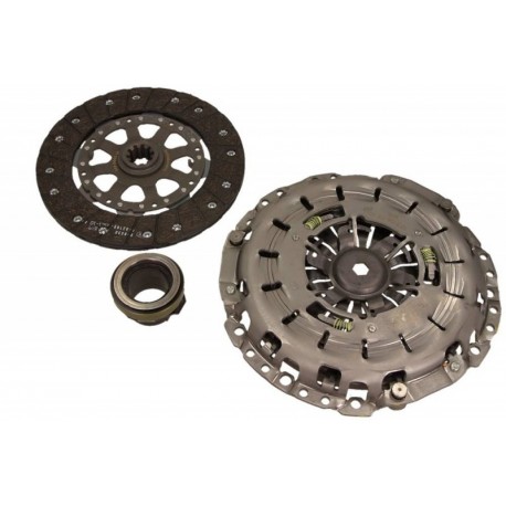 Bmw 3/5/z3/z4 2,0-2,5 96-06 teljes kuplung szett 947434