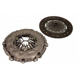 Citroen C4 2,0 HDI 2006-2013 tengelykapcsoló L-01624-0F99-00