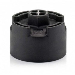 Szűrőkulcs (14-szögletű ház, 66 mm)