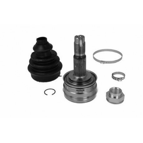 Külső csukló Chevrolet Aveo 11- 25Z/28Z/52,5 mm 95228769
