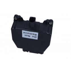 Túlnyomás-szelep Volkswagen 2,0 TDI motor BKD kód 6Q0906625E