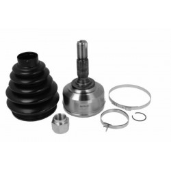 Külső csukló Citroën C2/C3 1.6 HDI 05- 3273.WA