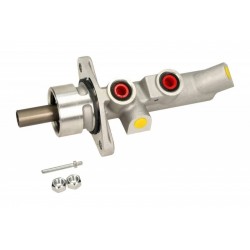Toyota Avensis fék szivattyú 1,6-2,4 2003-2008 47201-0F011