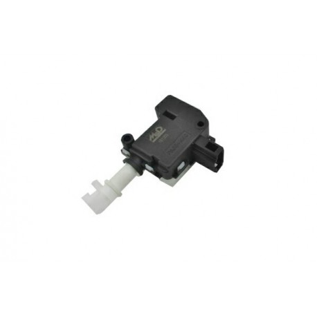 Csomagtérajtó zár Volkswagen Golf IV, Seat Ibiza III 1M0959781A