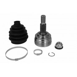 Külső csukló Citroën C4 Picasso II 1.6 HDI 28 fog/58,5 mm/34 fog 9806699880