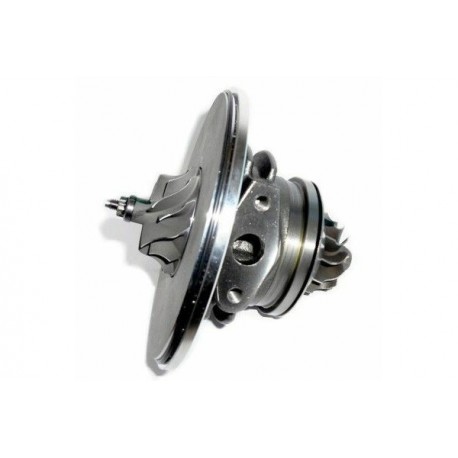 Garrett turbófeltöltő mag Renault Master II 2,5 dCi 757349-0003