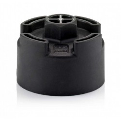 Szűrőkulcs (14-szögletű ház 64 mm)