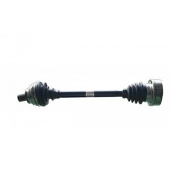 VW Golf V/A3 bal féltengely 1,6 1K0 407 271DJ