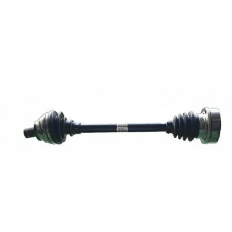 VW Golf V/A3 bal féltengely 1,6 1K0 407 271DJ