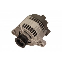 Generátor Fiat Bravo/Brava 46428734