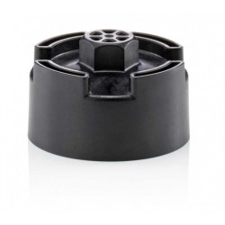 Szűrőkulcs (14-szögletű ház 76 mm) 103 589 02 09