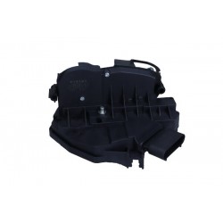Ford Focus IV, Kuga II, Mondeo V, Transit Courier első bal ajtózár 1742691