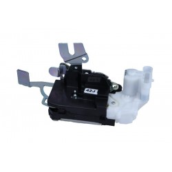 Fiat Ducato (230-244) hátsó szárnyas ajtózár 1322694080