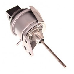 KKK turbófeltöltő szelep 5440-970-0002 (membrán)