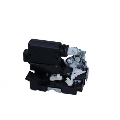 Renault 19 első bal ajtózár 7702127968
