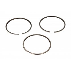 Dugattyúgyűrű készlet Volkswagen Beetle 2000- 028198155A