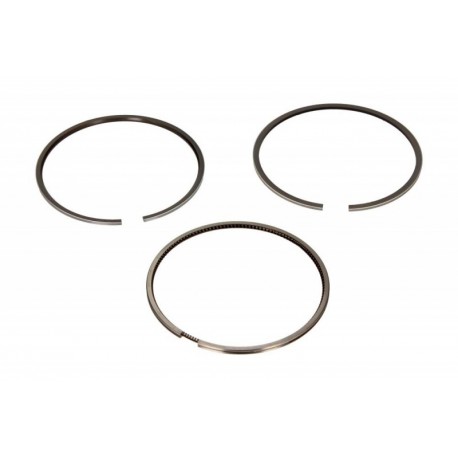 Dugattyúgyűrű készlet Volkswagen Beetle 2000- 028198155A