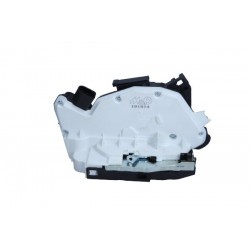 Audi A1 (8X1), Seat Ibiza V, VW Tiguan I első ajtózár készlet 5N1837016M