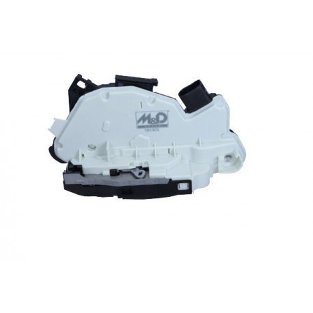 Seat Mii, Skoda Citigo, VW Up első bal ajtózár 1S1837015C